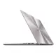 Asus UX410UQ-GV074T Notebook