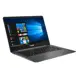 Asus ZenBook UX430UQ-GV217T Ultrabook