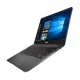 Asus ZenBook UX430UQ-GV217T Ultrabook