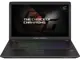 Asus ROG Gaming Notebook GL753VE-GC095T