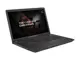 Asus ROG Gaming Notebook GL753VE-GC095T