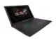 Asus ROG Gaming Notebook GL753VE-GC095T