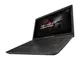 Asus ROG Gaming Notebook GL753VE-GC095T
