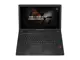 Asus ROG Gaming Notebook GL753VE-GC095T