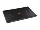 Asus ROG Gaming Notebook GL753VE-GC095T