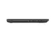 Asus ROG Gaming Notebook GL753VE-GC095T