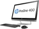 HP 440 G3 1KP26EA All in One PC