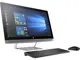 HP 440 G3 1KP26EA All in One PC