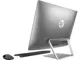 HP 440 G3 1KP26EA All in One PC