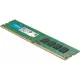 Crucial 16Gb Ddr4 2400M Pc Ct16G4Dfd824A