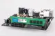 Crucial 16Gb Ddr4 2400M Pc Ct16G4Dfd824A