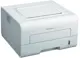 Samsung ML-2955ND Lazer Yazıcı