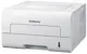 Samsung ML-2955ND Lazer Yazıcı