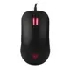 Flaxes Flx-990Gms 4000Dpı 8 Tus Sıyah Gaming Mouse