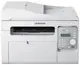 Samsung SCX-3405FW Yazıcı Tarayıcı Fotokopi Faks