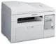Samsung SCX-3405FW Yazıcı Tarayıcı Fotokopi Faks