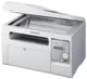 Samsung SCX-3405FW Yazıcı Tarayıcı Fotokopi Faks
