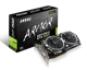 Msi 8Gb Nvidia Gtx1080 Armor 8G Oc Ddr5 256Bit Ekran Kartı