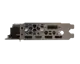 Msi 8Gb Nvidia Gtx1080 Armor 8G Oc Ddr5 256Bit Ekran Kartı