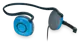 Logitech H130 981-000346 Headset
