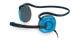 Logitech H130 981-000346 Headset