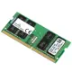 Kingston 4Gb Ddr4 2400Mhz Cl17 Kvr24S17S8/4 Sodımm