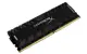 Kingston 8Gb Ddr4 2400Mhz Hyperx Hx424C12Pb3/8
