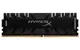 Kingston 8Gb Ddr4 2400Mhz Hyperx Hx424C12Pb3/8