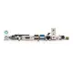 Asboard H110 Ddr4 S+V+L Vga Hdmi Usb3.0 1151P