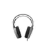 Ssh61437 - Steelserıes Ssh61437 Arctis 3 Slate Grey