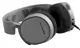 Ssh61437 - Steelserıes Ssh61437 Arctis 3 Slate Grey