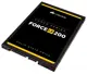Corsair 120Gb Cssd-F120Gble200B Ssd Force 550-50