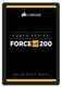 Corsair 120Gb Cssd-F120Gble200B Ssd Force 550-50