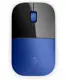 V0L81Aa - Hp Z3700 Kablosuz Mouse -Mavi /V0L81Aa