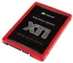 Corsair 480Gb Ssd Neutron 560/540Mb Cssd-N480Gbxtı