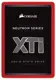 Corsair 480Gb Ssd Neutron 560/540Mb Cssd-N480Gbxtı