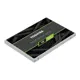 Toshiba OCZ TR200 240GB SATA3 2.5