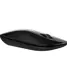 Hp V0L79Aa -  Z3700 Kablosuz Mouse -Siyah /V0L79Aa