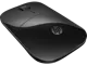 Hp V0L79Aa -  Z3700 Kablosuz Mouse -Siyah /V0L79Aa