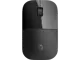 Hp V0L79Aa -  Z3700 Kablosuz Mouse -Siyah /V0L79Aa