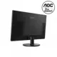 AOC G2260VWQ6 21.5