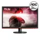 AOC G2260VWQ6 21.5