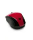 Hp N4G65Aa -  X3000 Kablosuz Mouse -Kırmızı /N4G65Aa