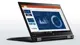 X1 20Jd002Etx Yoga Lenovo Notebook