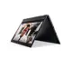 Lenovo Thinkpad X1 Yoga 20Jf0027Tx  Dizüstü