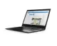 Lenovo Thinkpad X1 Yoga 20Jf0027Tx  Dizüstü