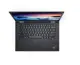 Lenovo Thinkpad X1 Yoga 20Jf0027Tx  Dizüstü
