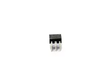 PC702VC OPTO-COUP. 5KV %100-200