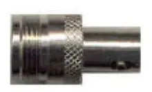 VI-VA217 BNC Jack-N Jack Adaptör