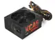 Aerocool Kcas 1000W 80+ Bronze Güç Kaynağı